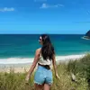 priscillacarrd - @priscillacarrd - TikTok