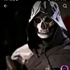 priscillacarrillo5 - @priscilla.carrill3 - TikTok