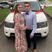 Priscilla Carlier - Facebook