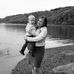 Priscilla Carrier - Facebook