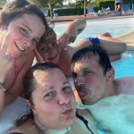 Priscilla Carrier - @priscillacarrier - Instagram
