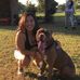 Priscilla Carrier - Facebook