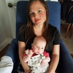 Priscilla Carrier - @priscilla.carrier.24 - Instagram