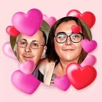 Priscilla  Skidmore - @priscillacastle622 - Instagram