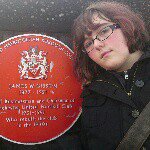 Priscilla beaulieu castle - @castlepriscillabeaulieu - Instagram