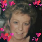 Priscilla Castle - Facebook