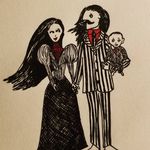 Priscilla Castle - @pri_pri_castlestein - Instagram