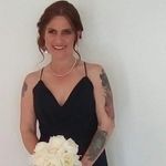 Priscilla Castle - @priscilla.castle.750 - Instagram
