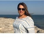 Prıscılla Castle - @priscillacastle1 - Instagram