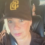 Priscilla Jaime-Castle - @pris_isme - Instagram