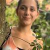 priscillacastelomore - @priscillacastelo_ - TikTok