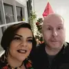 priscillacastlebe - @priscillacastlebe - TikTok