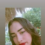 Pryscylla Castro - Facebook