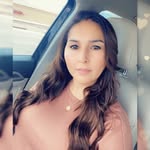 Priscilla  Cazares - @priscazares - Instagram
