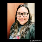 Priscilla Cazares - Facebook