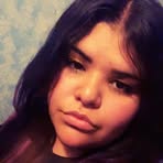 Priscilla Cazares - Facebook