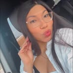 Priscilla Cazares - Facebook