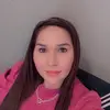 Priscilla_cazares$ - @priscilla.cazares - TikTok