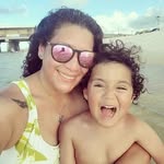 Priscilla Cazares - @prispugz - Instagram