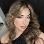 Priscilla Cazares - Facebook