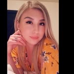 Priscilla Cazares - @priscilla_c.27 - Instagram