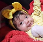 Priscilla Cazares - Facebook