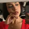 Priscilla Cazares 💋 - @priscila.cazares - TikTok
