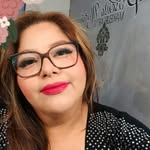 Priscilla Montaño Cazares - @cazarespriscilla - Instagram
