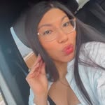 Priscilla V. Cazares - @prisssccilllaaaa_ - Instagram