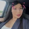 Priscillacazares - @_priscazares - TikTok