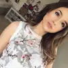 💜💝 priscilla chambers 🎁😃 - @mayclaudia975 - TikTok