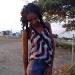 Princess Priscilla Chambers - @chambersprincess - Instagram
