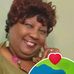 Priscilla Chambers - Facebook