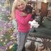 Priscilla Chambers - Facebook