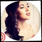 Priscilla Chambers - @priscillachambers1481 - Instagram