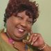 Priscilla Chambers - Facebook