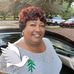 Priscilla Chambers - Facebook