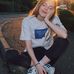 Priscilla Chambers - Facebook