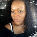 Priscilla Chambers - Facebook