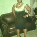 Priscilla Chambers - Facebook