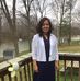 Priscilla Chambers - Facebook