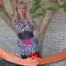 Priscilla Chambers - Facebook