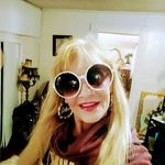 Priscilla Chambers - @priscillachambers63 - Instagram