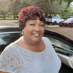 Priscilla Chambers - @priscilla.chambers.581 - Instagram