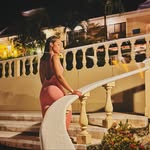 Priscilla Chambers Catuy - @pri_ch93 - Instagram
