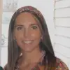 Priscilla chambers - @user868780019 - TikTok