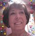 Sue Chambers - Facebook