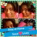 Priscilla Chambliss - Facebook