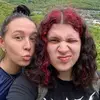 chase_priscilla_reviews - @chase_priscilla_reviews - TikTok