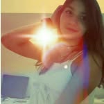 Priscilla - @prisci_lla_chase_ - Instagram